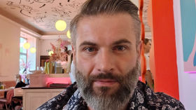 Oppenheimerrozczarowuje